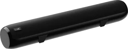 boAt Aavante Bar 610 25W Soundbar