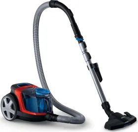 Philips PowerPro Compact Bagless Vacuum Cleaner