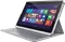 Acer Aspire P3-171 Hybrid Ultrabook Tablet (WiFi+120GB)