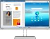 Lenovo L27i-40 27 inch Full HD Monitor