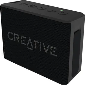 Creative MUVO 1c Bluetooth Speaker