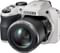 Fujifilm FinePix S9900W Digital Camera