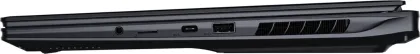 Gigabyte Aorus Elite 16 BWHC3USC65SH Gaming Laptop (Intel Core Ultra 9 275HX/ 32GB/ 2TB SSD/ Win 11/ 8GB RTX 5070)