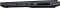 Gigabyte Aorus Elite 16 BWHC3USC65SH Gaming Laptop (Intel Core Ultra 9 275HX/ 32GB/ 2TB SSD/ Win 11/ 8GB RTX 5070)