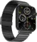 Fire Boltt Visionary Ultra Smartwatch