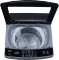 Croma CRLW080FAF264505 8 kg Fully Automatic Top Load Washing Machine