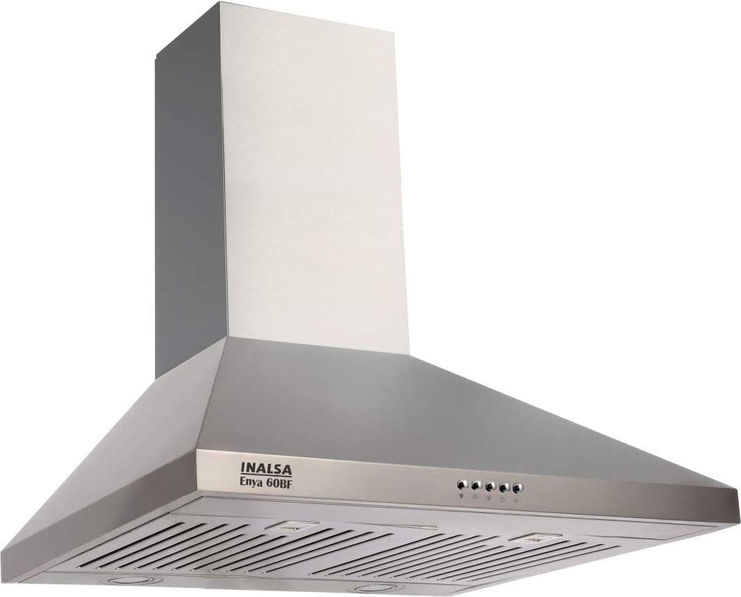 inalsa chimney 60bkbf