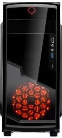 ZOONIS Gaming Epic Ultra Tower (Core i5/ 8 GB/ 1 TB/ Win 10/ 4GB) - image 1