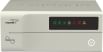 V-Guard Prime 750 Sine Wave Inverter