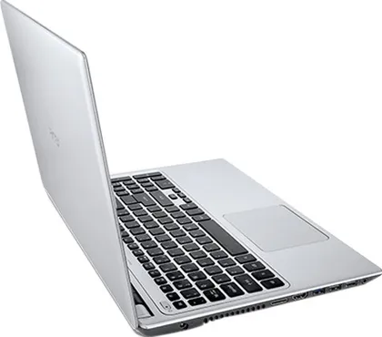 Acer Aspire V5-571 (2nd Gen Ci3/ 4GB/ 500GB/ Win8/ 128MB Graph) (NX.M1JSI.013)