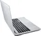 Acer Aspire V5-571 (2nd Gen Ci3/ 4GB/ 500GB/ Win8/ 128MB Graph) (NX.M1JSI.013)