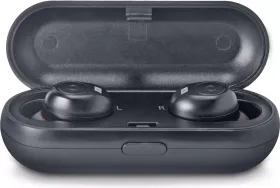 iBall Earwear TW10 Bluetooth Headset