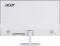 Acer SA272U G 27 inch Quad HD Monitor