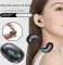 VEHOP M96 OWS True Wireless Earbuds