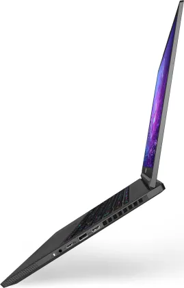 MSI Creator A16 AI+ A3HVFG-037US Laptop (AMD Ryzen 9 365/ 32GB/ 1TB SSD/ Win11/ 8GB RTX 4060)