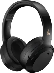 Edifier W820NB Wireless Headphones
