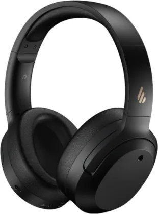 Edifier W820NB Wireless Headphones
