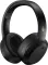 Edifier W820NB Wireless Headphones