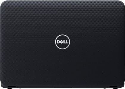 Dell Inspiron 14 3437 Laptop (4th Gen Ci5/ 4GB/ 500GB/ Win8/ 1 GB Graph)