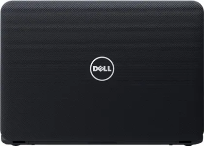 Dell Inspiron 14 3437 Laptop (4th Gen Ci5/ 4GB/ 500GB/ Win8/ 1 GB Graph)