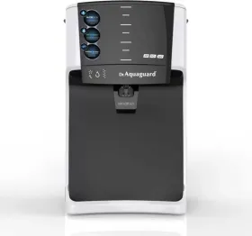 Dr. Aquaguard Magna NXT HD 7 L RO + UV Water Purifier