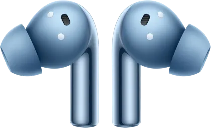 OnePlus Buds 3 True Wireless Earbuds