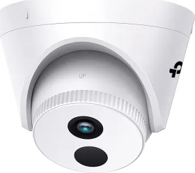 TP-Link VIGI C400HP 3MP Security Network Camera