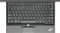 Lenovo ThinkPad X230 (2325YX3) Laptop (3rd Generation Intel Core i7/ 8GB /500GB/Intel HD Graph/win 7 pro)
