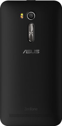 Asus ZenFone Go 5.5 (ZB552KL)