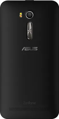 Asus ZenFone Go 5.5 (ZB552KL)