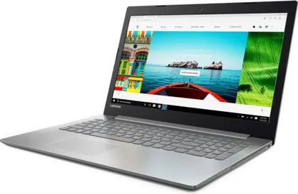 Lenovo Ideapad 320 (80XL03R1IH) Laptop (7th Gen Ci7/ 8GB/ 2TB/ Win10 Home/ 4GB Graph)