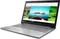 Lenovo Ideapad 320 (80XL03R1IH) Laptop (7th Gen Ci7/ 8GB/ 2TB/ Win10 Home/ 4GB Graph)