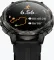 Kospet Tank T4C Smartwatch