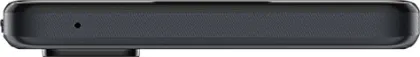 TCL Stylus 5G
