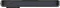 TCL Stylus 5G