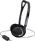 Koss PTX6 Wired Headphones