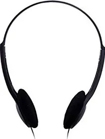 Enter EH-02A Wired Headphone With Mic