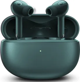 Xiaomi True Wireless 3 Earbuds