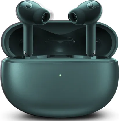 Xiaomi True Wireless 3 Earbuds