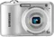 Samsung ES30 Point & Shoot