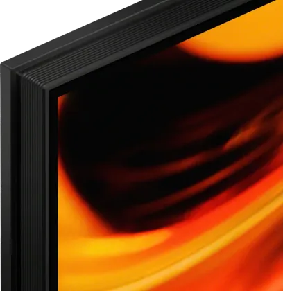 Sony BRAVIA 7 II 65 inch Ultra HD 4K Smart True RGB TV (K65XR70M2)