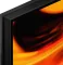 Sony BRAVIA 7 II 50 inch Ultra HD 4K Smart True RGB TV (K50XR70M2)