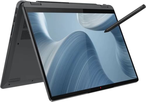 Lenovo IdeaPad Flex 5 82R7006HIN Laptop (11th Gen Core i5/ 16GB/ 512GB SSD/ Win11 Home)