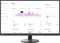 Lenovo D32-40 32 inch Full HD Monitor