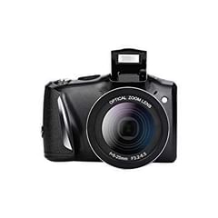 Amkov CD-R6 24MP HD Digital Camcorder