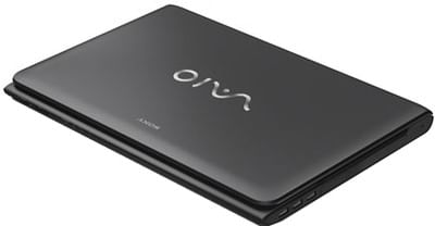Sony VAIO E15123CN Laptop (3rd Gen Ci3/ 2GB/ 500GB/ Win8)