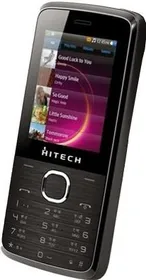 Hitech G5