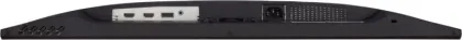 ViewSonic VX2718-P-MHD 27 inch Full HD Gaming Monitor