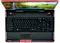 Toshiba Qosmio X500-X8310 Laptop (2nd Gen Ci7/ 4GB/ 1.5TB/ Win7 HP/ 1.5GB Graph)