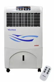 VARNA Amber 30 LPersonal Air Cooler